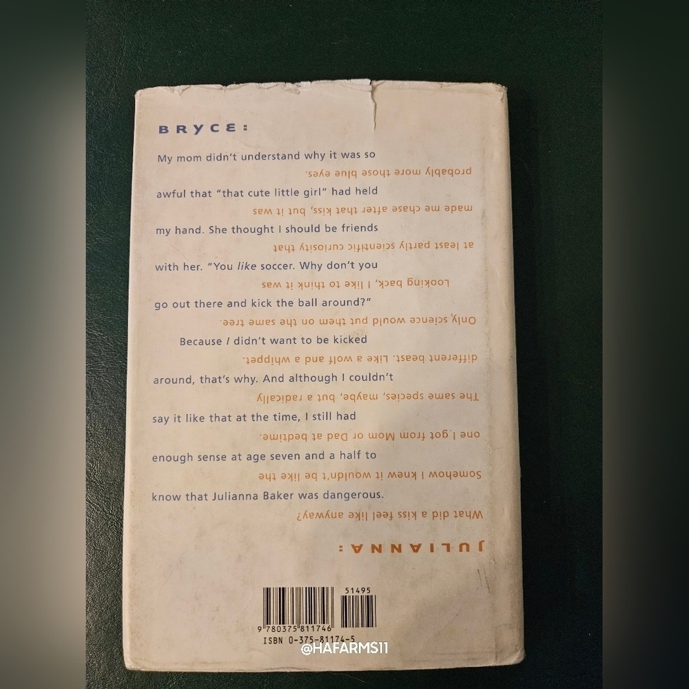 3 Books - Picture 3 of 7